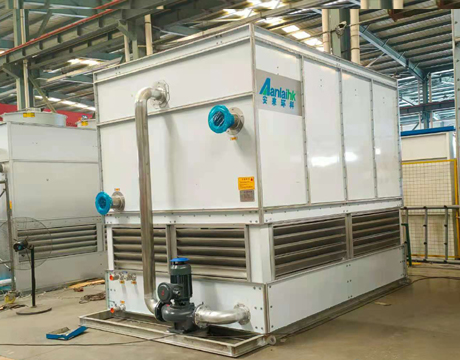 20����(f��)�����]ʽ��s�������Xһ�_��